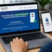 Cara Daftar Bansos Lewat Perlinsos 2026, Panduan Lengkap Ajukan PKH dan BPNT Secara Online