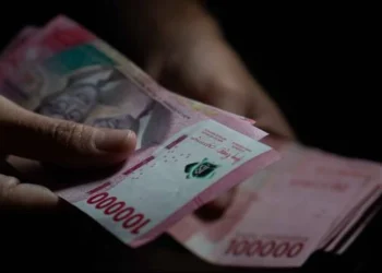 PKH dan BPNT Tahap 3 2026 Mulai Disalurkan