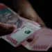 PKH dan BPNT Tahap 3 2026 Mulai Disalurkan