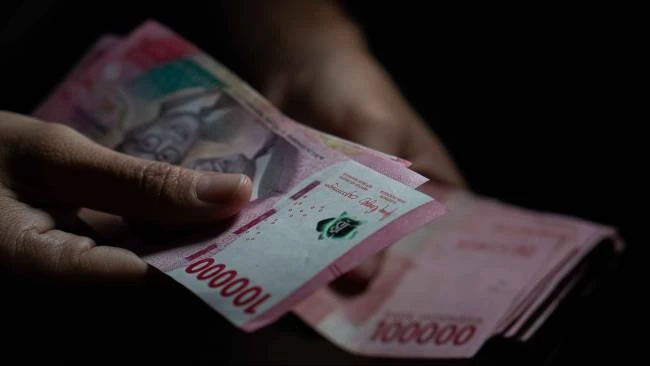 PKH dan BPNT Tahap 3 2026 Mulai Disalurkan