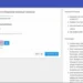 PKH Juli 2026 Kapan Cair? Ini Jadwal Pencairan Tahap 3, Nominal Bantuan, dan Cara Cek Penerima
