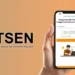 Panduan Cek Desil DTSEN 2026 Secara Online, Ketahui Peluang Dapat PKH dan BPNT