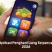 4 Aplikasi Penghasil Uang Terpercaya 2026, Bisa Cair ke DANA dan e-Wallet