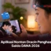 Bukan Cuma Hiburan! 5 Aplikasi Nonton Dracin Penghasil Saldo DANA 2026