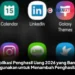 5 Aplikasi Penghasil Uang 2026 yang Banyak Digunakan untuk Menambah Penghasilan