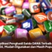 7 Aplikasi Penghasil Saldo DANA Terbaik Juli 2026, Mudah Digunakan dan Masih Populer