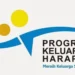 Cara Mudah Cek PKH Tahap 3 2026 Tanpa Aplikasi, Ketahui Status Penerima dengan NIK KTP