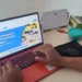 Link Pengumuman SPMB SMP Kabupaten Bogor 2026