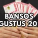 Cara Cek Penerima Bansos Agustus 2026 Secara Online, Cek PKH dan BPNT
