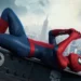 Jadwal Rilis dan Sinopsis Film Spider-Man: Brand New Day