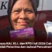 Bansos KAJ, KLJ, dan KPDJ Juli 2026 Cair, Ini Jumlah Penerima dan Jadwal Pencairannya