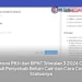 Bansos PKH dan BPNT Triwulan 3 2026 Cair Juli Penyebab Belum Cair dan Cara Cek Statusnya