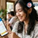 Cara Cek Dan Bayar Tagihan Shopee PayLater via Livin' by Mandiri
