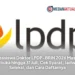 Beasiswa Doktor LPDP-BRIN 2026 Masih Dibuka hingga 31 Juli, Cek Syarat, Jadwal Seleksi, dan Cara Daftarnya