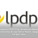 Beasiswa LPDP 2026: Ketentuan Memilih Universitas di Luar Daftar Resmi, Jangan Sampai Salah