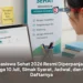 Beasiswa Sehat 2026 Resmi Diperpanjang hingga 10 Juli, Simak Syarat, Jadwal, dan Cara Daftarnya