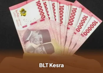 BLT Kesra Agustus 2026 Cair atau Tidak? Simak Informasi Resmi, Serta Cara Cek Status Bansos