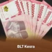 BLT Kesra Agustus 2026 Cair atau Tidak? Simak Informasi Resmi, Serta Cara Cek Status Bansos