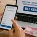 BLT Kesra Rp900.000 Juli 2026 Sudah Cair? Ini Penjelasan Resmi, Syarat Penerima, dan Cara Cek Status