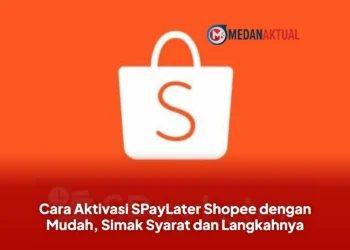 Cara Aktivasi SPayLater Shopee dengan Mudah, Simak Syarat dan Langkahnya
