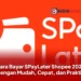 Cara Bayar SPayLater Shopee 2026 dengan Mudah, Cepat, dan Praktis