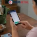 Cara Cek Bansos BPNT Lewat HP dan Jadwal Penyalurannya 2026