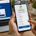 Cara Cek Bansos Kemensos 2026 Terbaru Lewat HP, Cukup Siapkan NIK KTP
