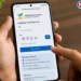 Cara Cek Bansos Kemensos 2026 Lewat HP, Kini Cukup Masukkan NIK KTP