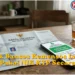 Cara Cek Bansos Kemensos Lewat HP, Mudah Pakai NIK KTP Secara Online