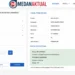 Cara Cek Bansos KTP Lewat NIK, Begini Langkah Resminya