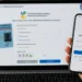 Cara Cek Bansos Pakai KTP Secara Online 2026, Mudah Lewat HP