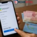 Cara Cek Status Penerima Bansos PKH Juli 2026