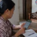 Cara cek bansos PKH secara online menggunakan NIK KTP.