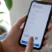 Cara Cek Desil Bansos 2026 Lewat HP, Begini Langkah Mudahnya