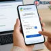Cara Cek Desil dengan NIK di Cek Bansos Kemensos, Begini Langkahnya