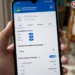 Cara Cek Desil DTSEN 2026 Secara Online, Ketahui Peluang Anda Menerima Bansos