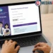 Cara Cek KIP Kuliah dan KIP Sekolah 2026 Secara Online, Berikut Langkahnya