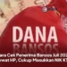 Cara Cek Penerima Bansos Juli 2026 Lewat HP, Cukup Masukkan NIK KTP