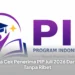 Cara Cek Penerima PIP Juli 2026 Dari HP Tanpa Ribet