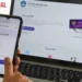 Cara Cek PIP 2026 Lewat HP, Ketahui Status Penerima dan Pencairannya