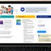 Cara Cek PIP 2026 Online untuk TK, SD, SMP, SMA/SMK, Lengkap Syarat dan Status Penerima