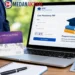 Cara Cek PIP 2026 Online, Status Penerima, Aktivasi Rekening, dan Pencairan Dana