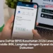 Cara Daftar BPJS Kesehatan 2026 Lewat Mobile JKN, Lengkap dengan Syarat dan Dokumen