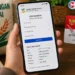 Cara Melihat Status BPNT 2026 di Cek Bansos Kemensos