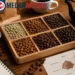 Cara Memilih Kopi Sesuai Selera, Jangan Langsung Tergiur Origin yang Populer