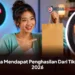 Cara Mendapat Penghasilan Dari TikTok 2026, Simak Syarat dan Caranya