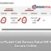 Cara Mudah Cek Bansos Pakai NIK KTP Secara Online