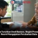 Cara Turunkan Desil Bansos, Begini Prosedur Resmi Mengajukan Perubahan Data