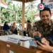 Panduan Cek Status BPNT 2026 secara Online