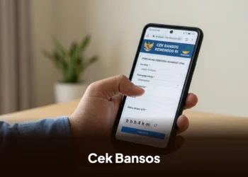 PKH Tahap 3 2026 Cair Bertahap, Simak Cara Cek Penerima Lewat Website dan Aplikasi
